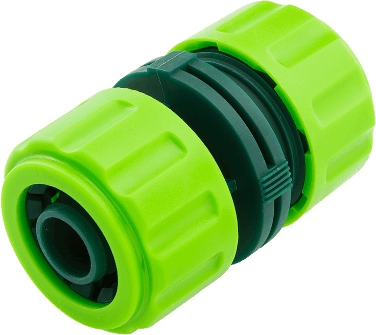 Slangereparatør 3/4\\\" Slangereparatør 3/4\\\"