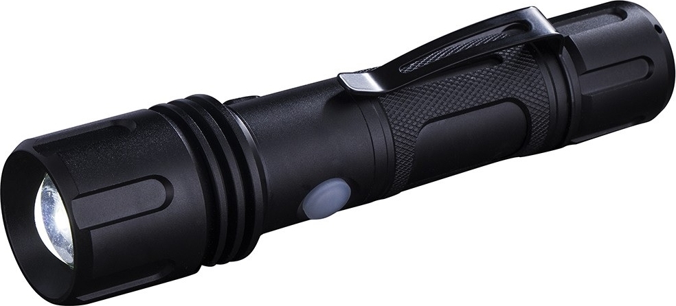 Lommelykt Nightwatch 600 Lommelykt Nightwatch 600