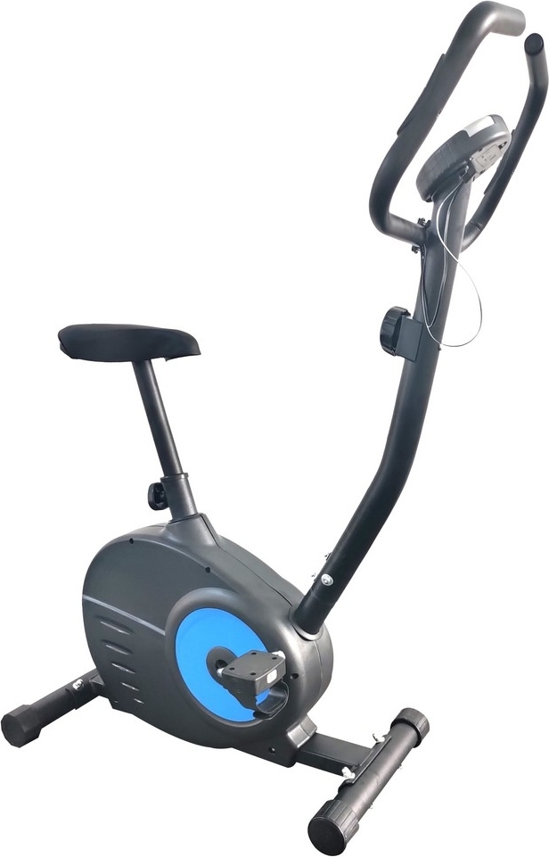 Treningssykkel - Magnetisk (BK400) Treningssykkel - Magnetisk (BK400)