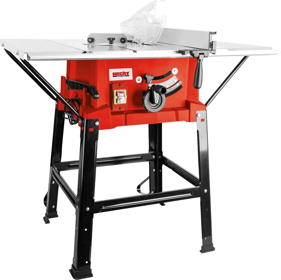 Sagbenk - 1200 W Sagbenk - 1200 W