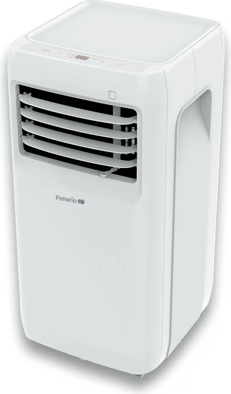 Klimaanlegg - Polario 9000BTU