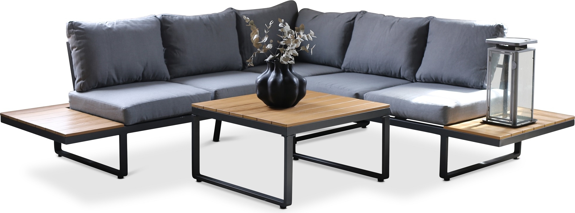 Utem�belgruppe Oregon - Gr� puter