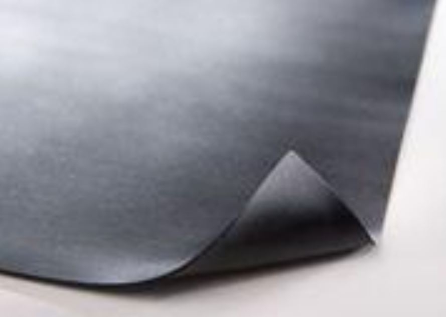 EPDM til tak - 7620x5100 mm