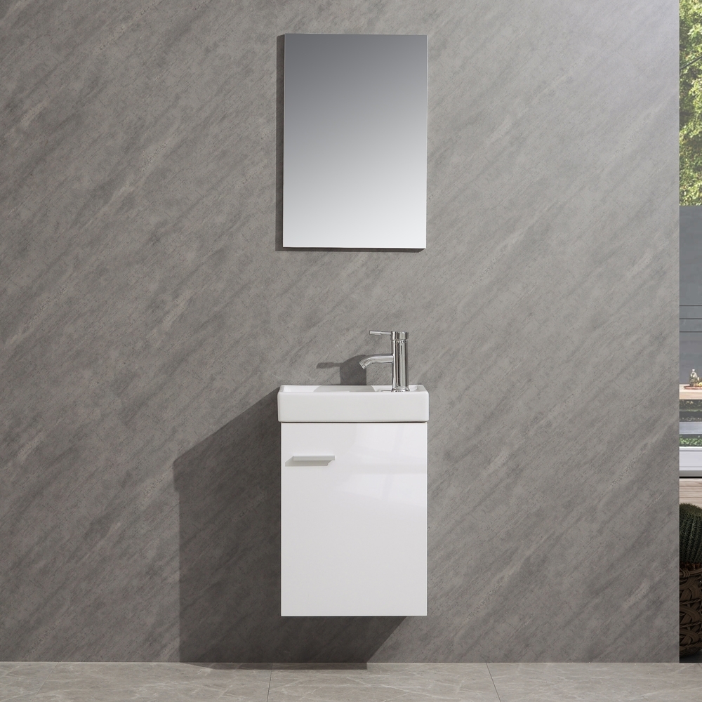 M�belpakke MF-2102