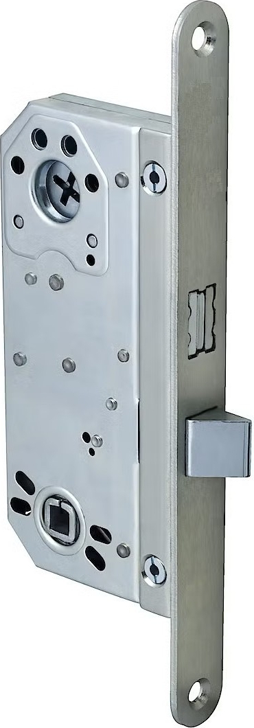 L�sboks 8765 for inngangsd�r