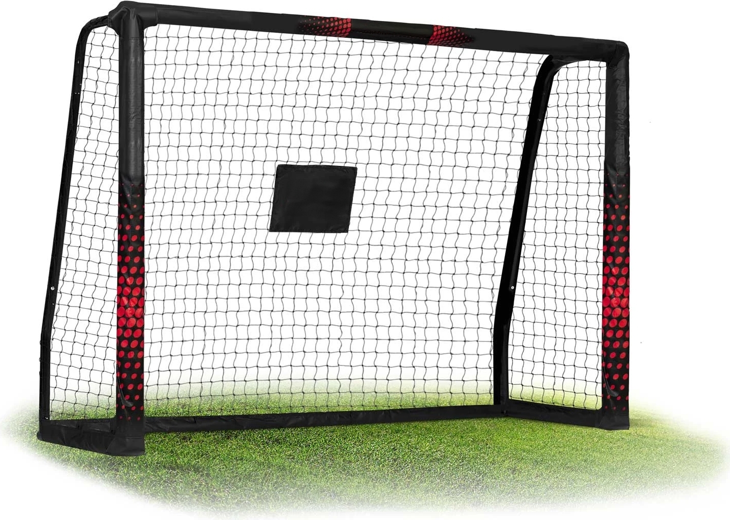Fotballm�l - 180x120 cm