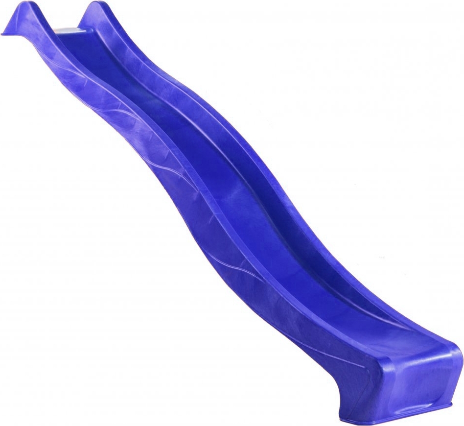 Slide - 2,9m Bl�