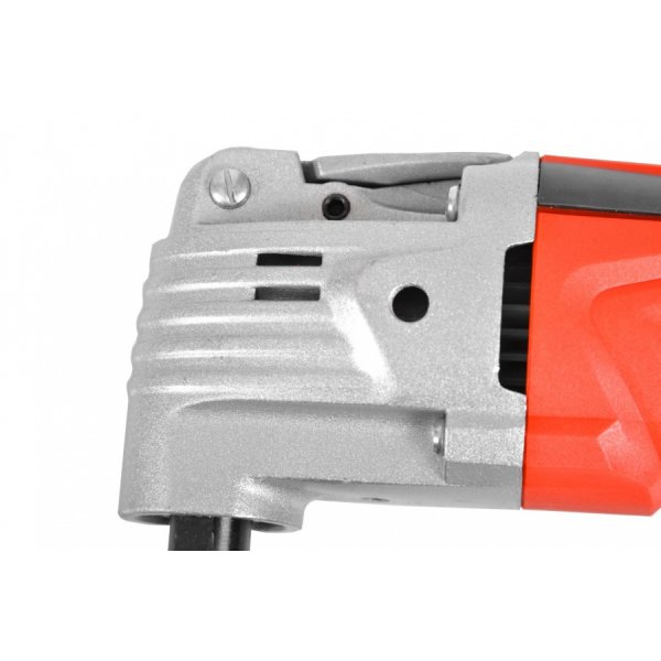 Multimaskin - 300W Multimaskin - 300W