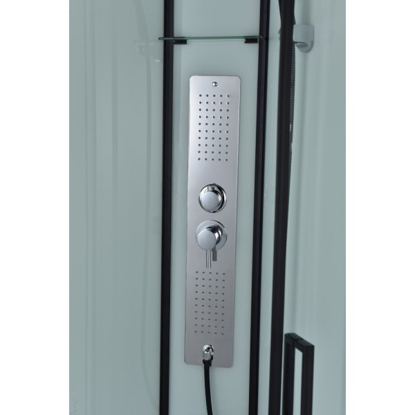 Dusjkabinett SR-7092-90