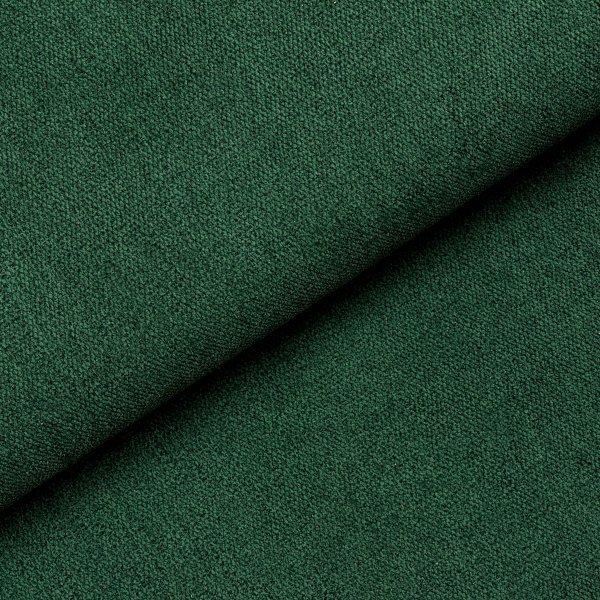 Sofa Howard Luxor m�rkegr�nn - XL 275 cm