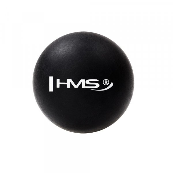 Massasjeball