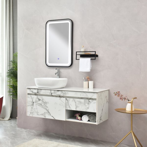 Møbelpakke Palma Møbelpakke Palma