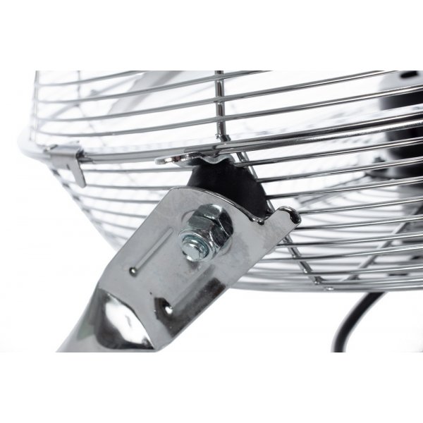 Sirkulasjonsvifte - WOC150 Sirkulasjonsvifte - WOC150