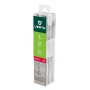 Murbor, 8 x 160 mm, 10-pk