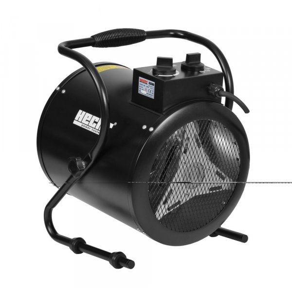 Varmevifte 3000 W Varmevifte 3000 W