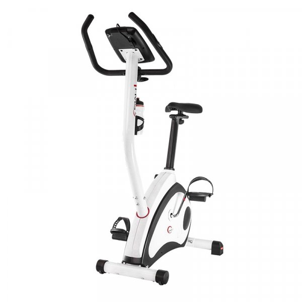 Trimsykkel - magnetisk (M0410i)