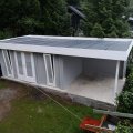 Kundebilde Viskan 5b Friggebod - 13,5 m²