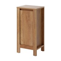 Underskap Classic Oak 810 Underskap Classic Oak 810
