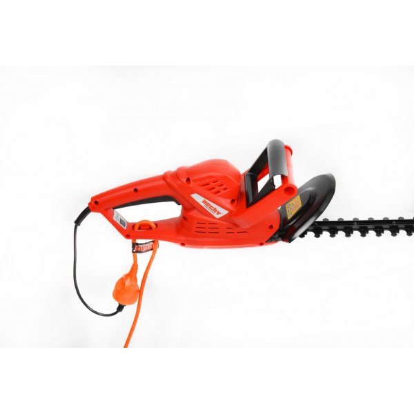 Elektrisk hekksaks 50 cm - 520W