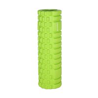 Foam Roller 45 cm - Forskjellige farger Foam Roller 45 cm - Forskjellige farger