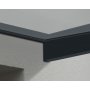 Entrtak Sophia 2150