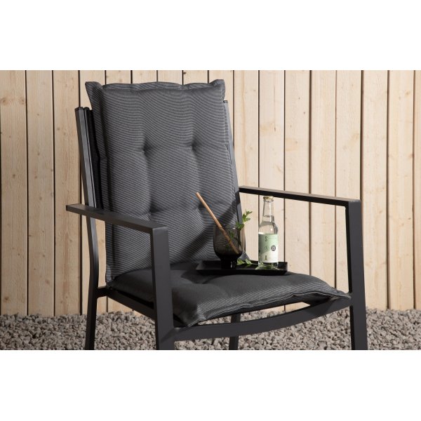 Furupute 94 x 44 cm - Gr�