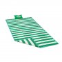 Strandmatte (grnn) NC1300