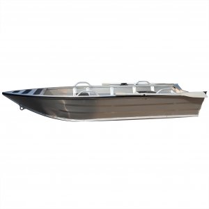 Aluminiumsbåt 3m | 2mm skrogtykkelse | For 2 personer | Lyfco Aluminiumsbåt 3m | 2mm skrogtykkelse | For 2 personer | Lyfco