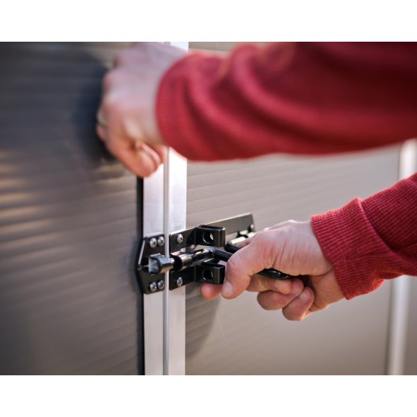 Canopia Rubicon Ultra Durable Redskapsbod 7 m² - Mørkegrå Canopia Rubicon Ultra Durable Redskapsbod 7 m² - Mørkegrå