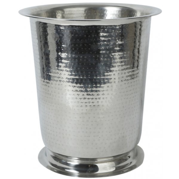 Flaskekjøler / champagnekjøler H24 cm - Rio Flaskekjøler / champagnekjøler H24 cm - Rio