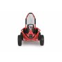 Crosskart / minibuggy - 98cc Crosskart / minibuggy - 98cc