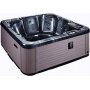 Spabad Cleanse SR810C