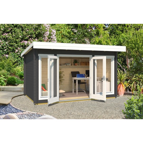 Anneks Cornelis - 10 m�