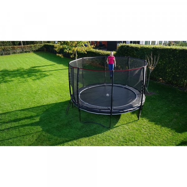 Trampoline PeakPro - 366 cm