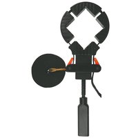 Rammestrammer, 4 m