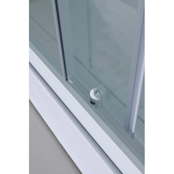 Dusjkabinett SR-7039 Dusjkabinett SR-7039