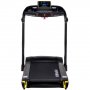Tredemlle Premium - BE5856