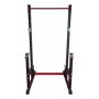 Vektstangstativ Squat Rack 04AH