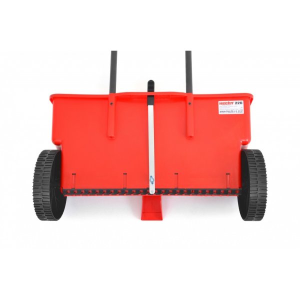 Gj�dselspreder - 20l