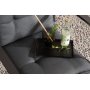 Furupute 94 x 44 cm - Gr�
