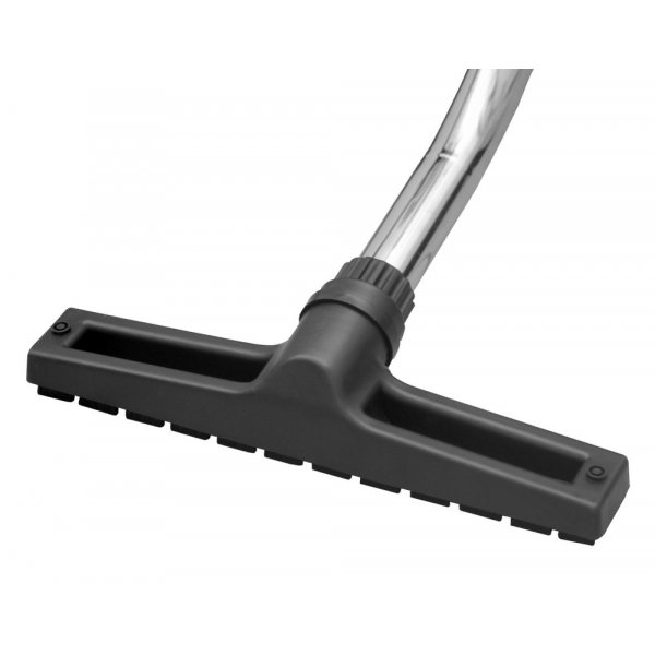 Grovstøvsuger vått og tørt 60 l - 21 kPa Grovstøvsuger vått og tørt 60 l - 21 kPa