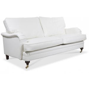 Sofa Howard London Premium - 187 cm Sofa Howard London Premium - 187 cm