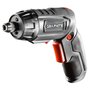 Drill 7,2V