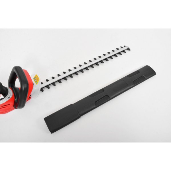 Elektrisk hekksaks med vridbart håndtak - 600W Elektrisk hekksaks med vridbart håndtak - 600W