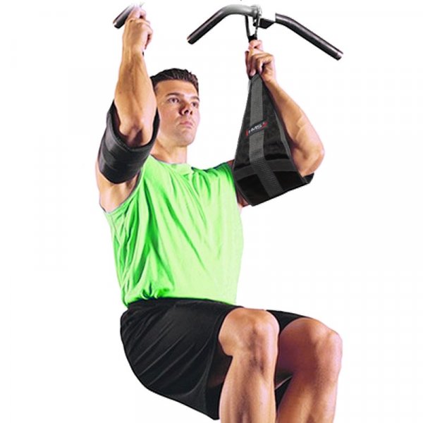 Armhengere Armhengere