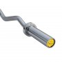 Curlstang 28 mm Grep - 120 cm 8,3 kg