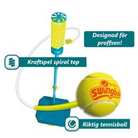 Swingball pro hagetennis Swingball pro hagetennis