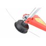 Bensindrevet gressklipper - 25 CC