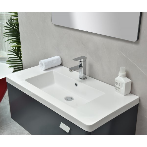 Møbelpakke Moskva Møbelpakke Moskva