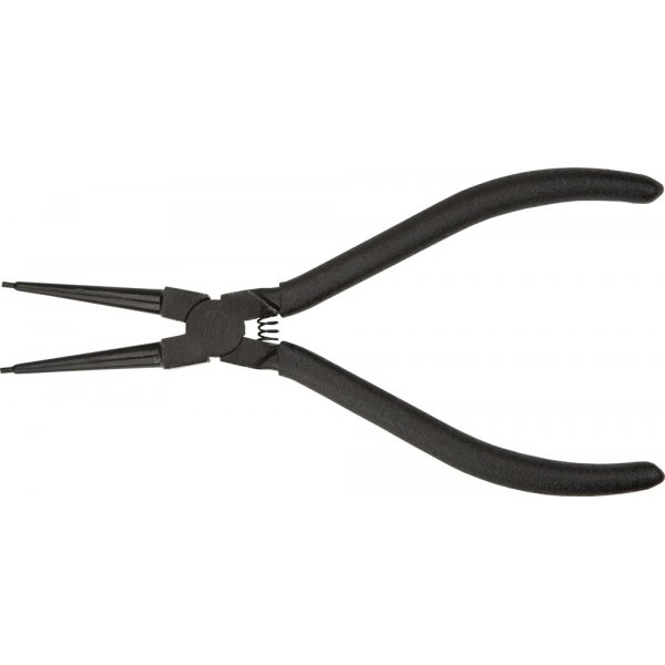 Lseringtang, 180 mm (M55-32D308)